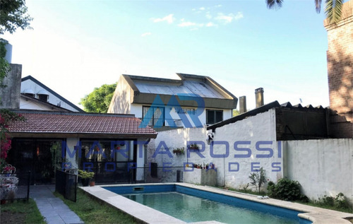 Casa En Venta En Ituzaingo. Oportunidad!!
