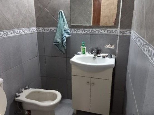 Imagen 8 de 18 de Casa En Venta En San Miguel