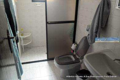 Imagem 25 de 26 de Apartamento Em Praia Grande Bairro Ocian - V2656