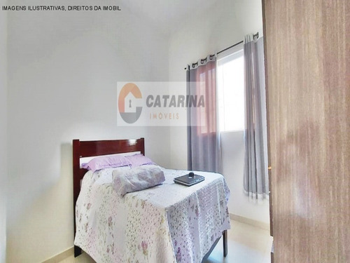 Imagem 8 de 14 de Belissima Chacara Dentro De Residencial