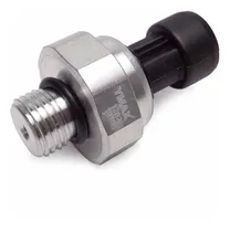 Comprar Sensor Pressão Oleo Do Motor Camaro Omega 3.6 V6 2005 A 2013