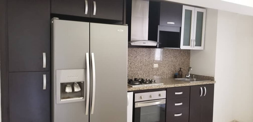 Imagen 6 de 8 de Apartamneto San Diego