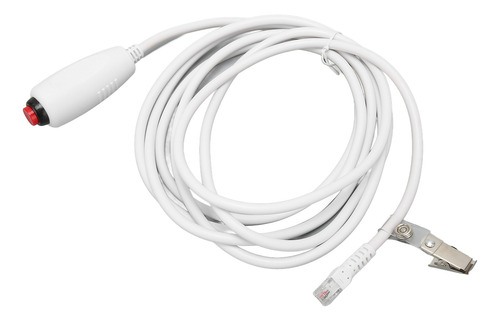 Cable Universal Para Llamadas De Enfermera, Cabezal De Crist