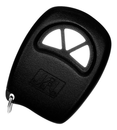 Jfl Control Remoto Cerca Electrica Motores Puertas Garage