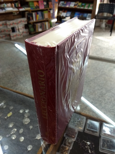 Leccionarios Para Misa Los 3 Tomos (4 Libros)
