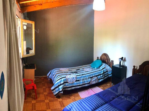 Imagen 18 de 21 de La Calera - Exc. Oportunidad- 4 Dor-pileta-escritura!!!