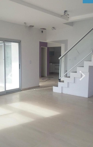 Imagen 8 de 8 de Casa C/pileta En Barrio Brickland Canning