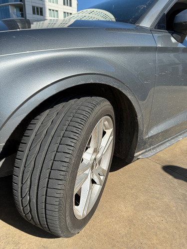 Audi A3 1.4 Tfsi Sedan Stronic 125cv