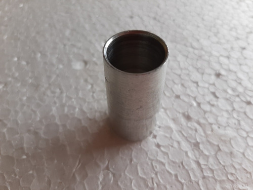 Imagem 5 de 5 de Limitador Vedador Óleo Twister 250 51432-kpf-901 Honda