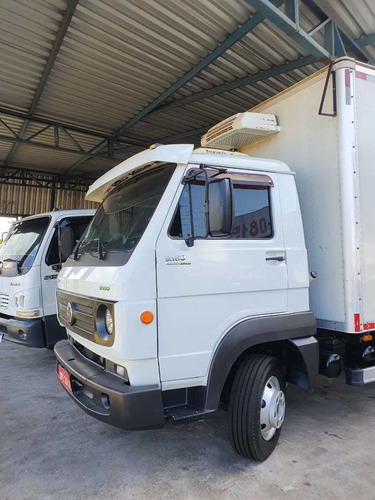 Vw 9.160