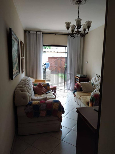 Imagem 8 de 19 de Casa Com 2 Dormitórios À Venda, 150 M² Por R$ 700.000 - São Luís - Volta Redonda/rj - Ca0017