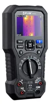 Comprar Multímetro Digital De Imagens Térmicas Com Igm¿ Flir Dm284