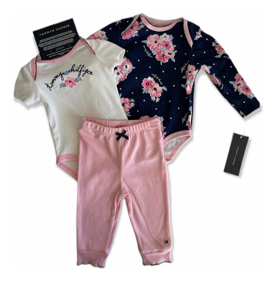 Tommy Hilfiger Bebe Mercadolibre Tommy Hilfiger Bebe Mercadolibre