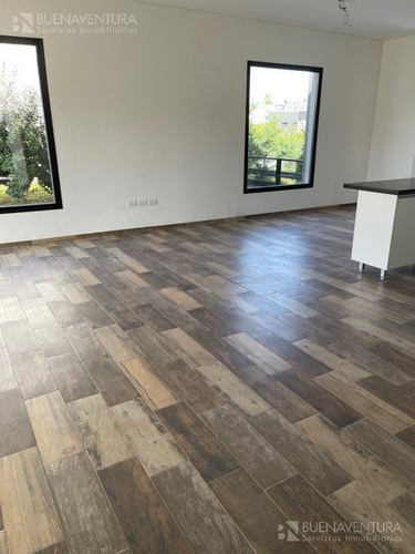 Imagen 12 de 13 de Casa A Estrenar - Las Golondrinas