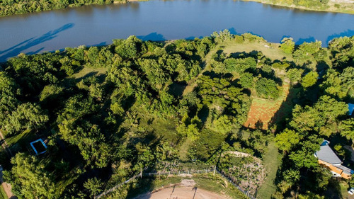 Imagen 7 de 8 de Terreno - Gualeguaychu