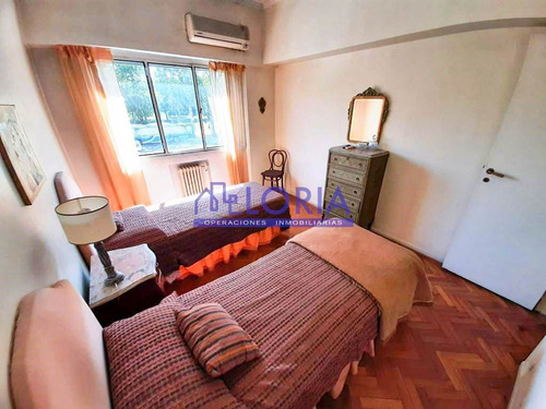 Imagen 12 de 30 de Semipiso En Venta 145 M2 - Oportunidad - Excelente Ubicacion