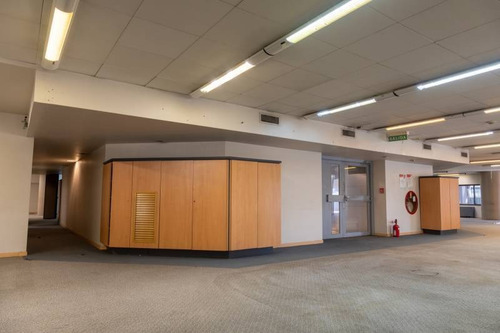 Imagen 15 de 20 de Oficinas Alquiler Retiro