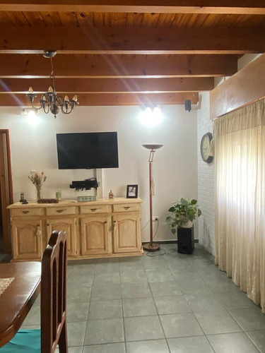 Venta - Ph, 4/cuatro Ambientes, Garage - Villa Ballester, San Martin, Zona Norte