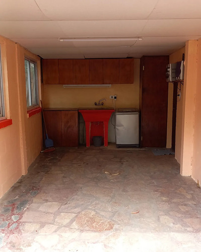 Cabaña Los Bichis