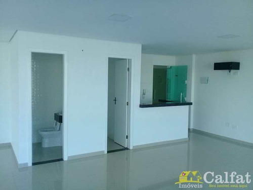 Imagem 13 de 22 de Sala, Mirim, Praia Grande, Cod: 917 - A917
