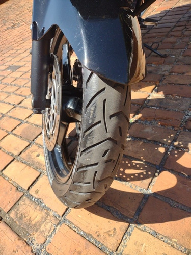 Imagem 6 de 10 de Suzuki Dl1000