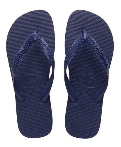 Imagem 2 de 5 de Chinelo Havaianas Top Adulto Original Varias Cores Envio Já