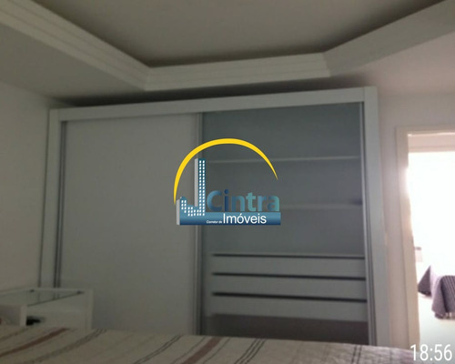Imagem 2 de 10 de Vendo Apartamento Duplex, Lauro De Freitas, 3/4 Com 01 Suíte, 100m², Cond. Marina Riverside, R$ 380.000,00!!! - J358 - 4578011