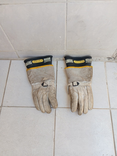 Kit Eletricista Pra Vender Rápido