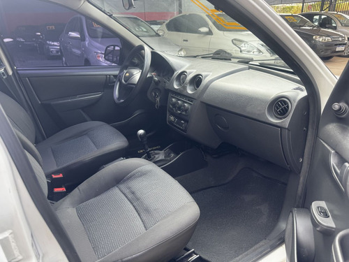 Chevrolet Celta 1.0 4P VHCE FLEX LS