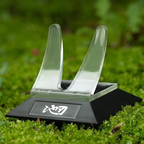 Soporte Para Rueda De Carrete De Pesca Estante De