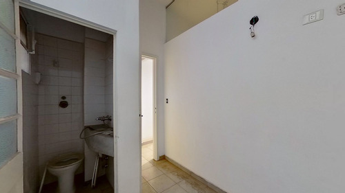 Imagen 19 de 30 de Venta Depto 3 Ambientes C/dependencia Recoleta