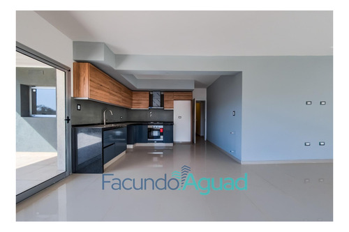 Imagen 4 de 28 de Venta Casa 3 Dormitorios A Estrenar 7 Soles