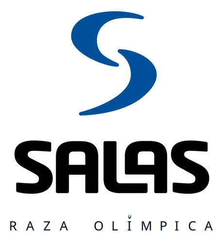 Imagen 7 de 9 de Camaras Arisun + Cubiertas Clincher 700 X 25 - Ruta - Salas