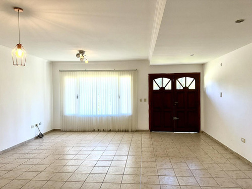 Gran Duplex En Altos Del Sol