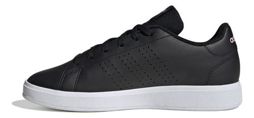Tenis Para Mujer adidas Advantage Base 2.0 Entrenar Ig9193