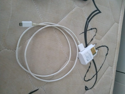 Celular Samsumg Galaxy J5 Pro 32gb