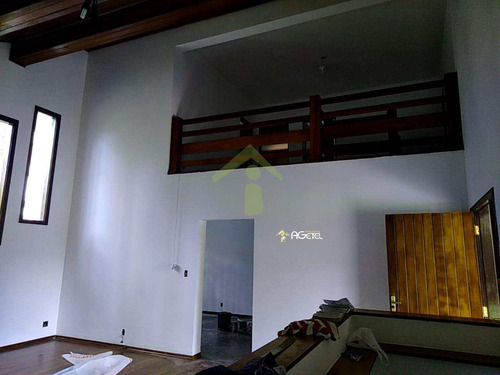 Imagem 6 de 12 de Chácara Com 3 Dorms, Jardim Valflor, Embu-guaçu - R$ 950 Mil, Cod: 1557 - V1557