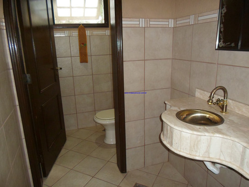 Imagem 16 de 30 de Chacara - Ch00010 - 69371033
