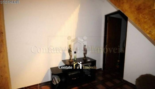 Imagem 4 de 14 de Casa Venda Jardim Alvinópolis Atibaia - Ca0375-1