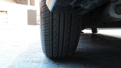 Chevrolet Prisma 1.4 Maxx Econoflex 4p