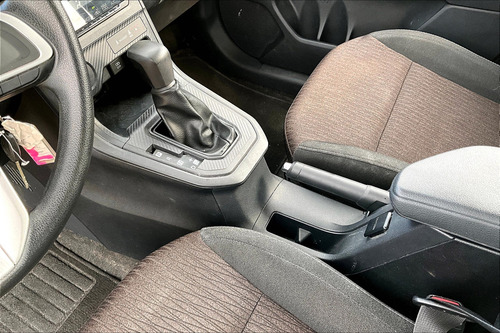 Toyota Avanza 2023