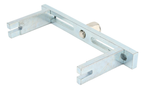 Extractor De Tapa De Tanque De Combustible Para Llave Metáli