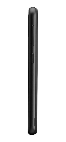Multilaser E Lite Dual SIM 32 GB preto 512 MB RAM