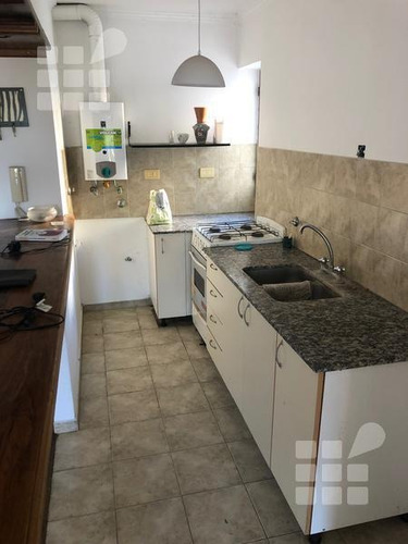 Imagen 4 de 11 de Departamento - La Plata