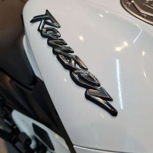 Imagen 14 de 25 de Bajaj Rouser Ns160 - Gran Descuento - Retira Ya - Jp Motos