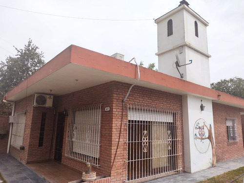 Quinta En Venta En Bº Yei Porá