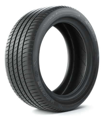 225/55 R 17 Primacy 3 Zp Y Michelin