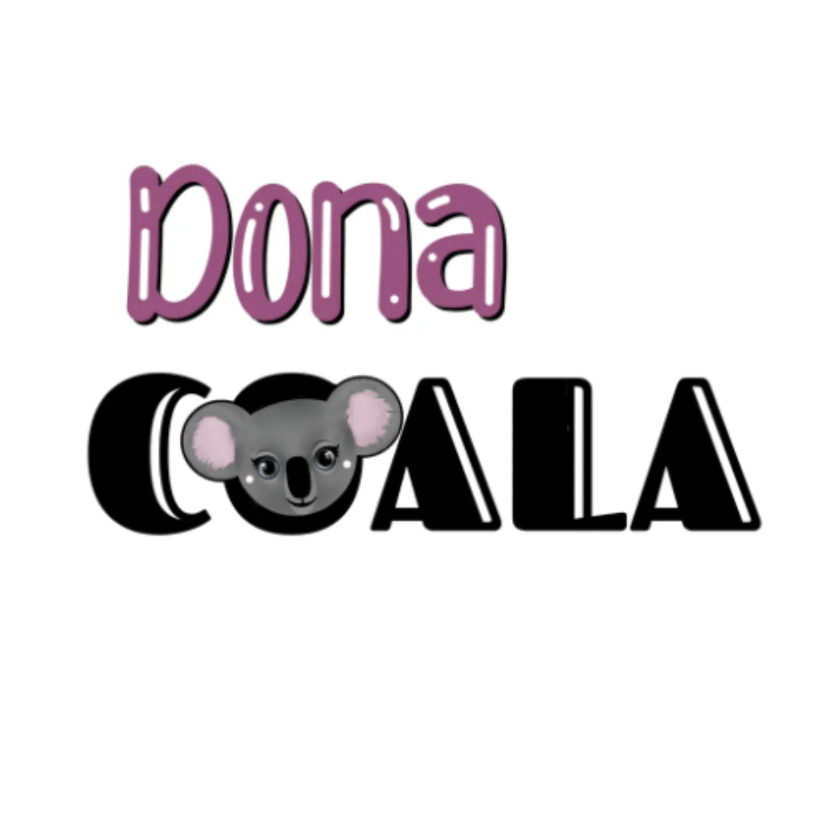 Dona Coala