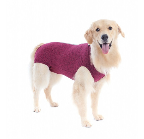Kit 200 Moldes Diversos Mas. Fem. Inf. + Roupas Pets