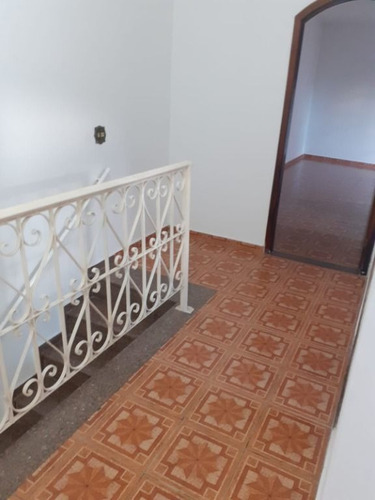 Imagem 21 de 30 de Sobrado Em Parque Rodrigues Alves, São Paulo/sp De 200m² 3 Quartos À Venda Por R$ 1.550.000,00 - So1145101-s